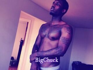 BigChuck