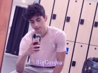 BigCorona