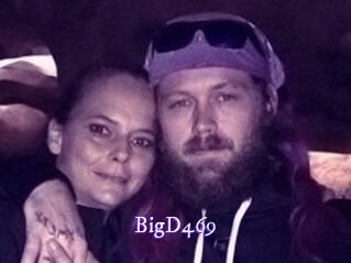 BigD469