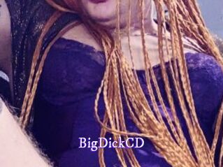 BigDickCD