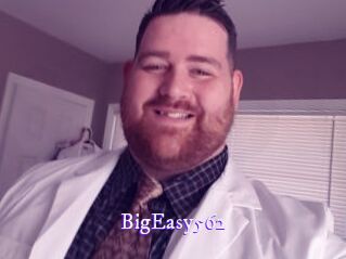 BigEasy562
