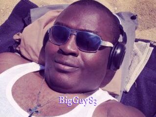 BigGuy_83