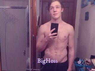 BigHoss