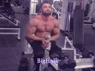 BigHulk