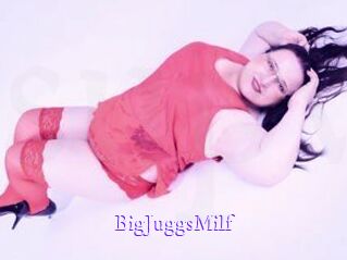 BigJuggsMilf