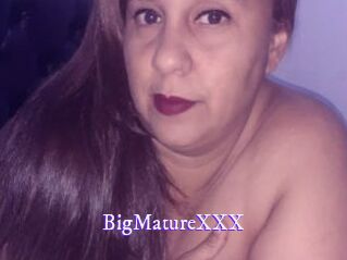 BigMatureXXX