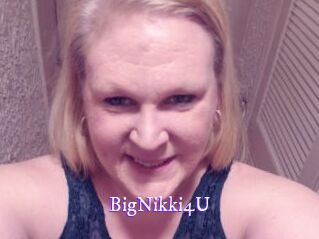 BigNikki4U