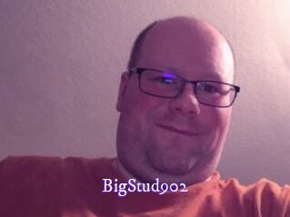 BigStud902