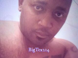 BigTex214