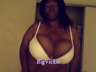 BigVickie