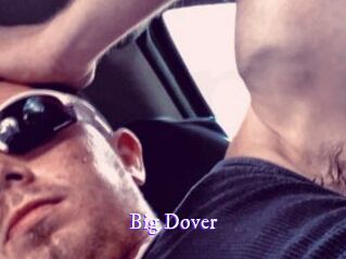 Big_Dover