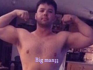 Big_man33
