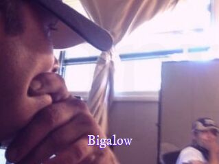 Bigalow