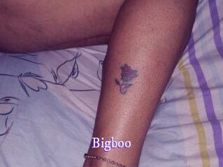 Bigboo