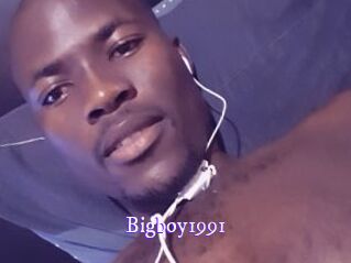 Bigboy1991