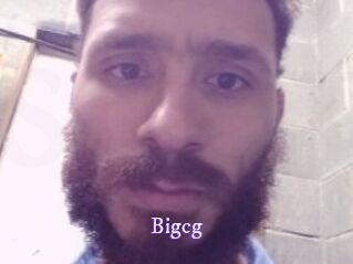 Bigcg