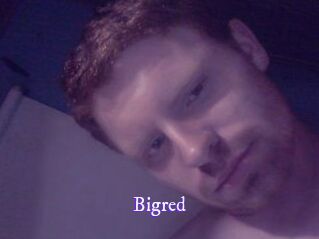 Bigred