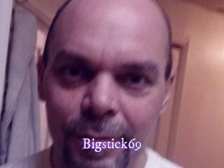 Bigstick69
