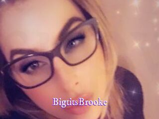 BigtitsBrooke