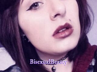 BisexualBeauty