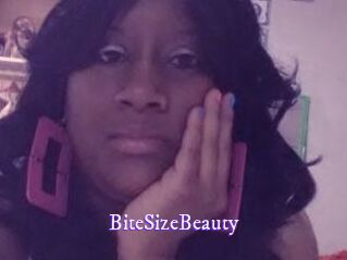 BiteSizeBeauty