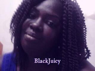 BlackJuicy Super Webcam