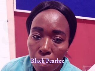 Black_Pearlxx