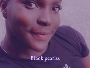 Black_pearlss Super Webcam