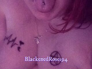 BlackenedRoses94