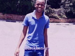 Blackhorse55