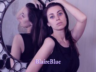 BlaireBlue