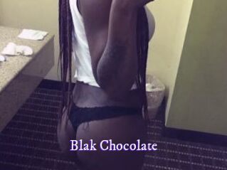 Blak_Chocolate