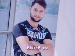 BlakeBurns
