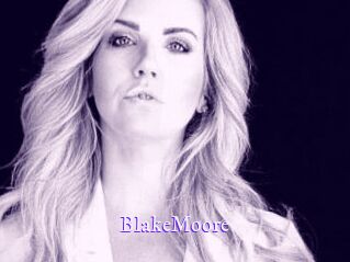 BlakeMoore