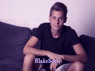 BlakeScott