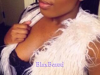 BlaxBeauti