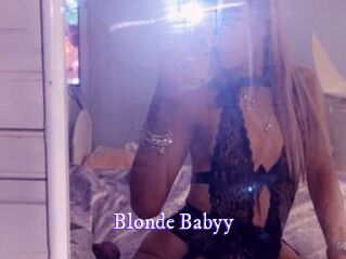 Blonde_Babyy