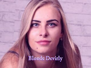 Blonde_Devirly