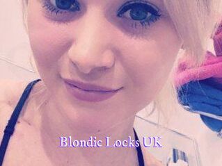 Blondie_Locks_UK