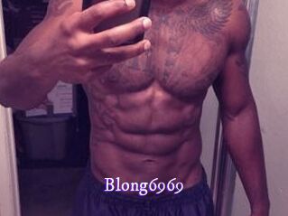 Blong6969 Super Webcam