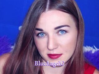 BlueAngelG