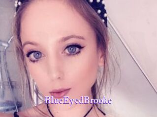 BlueEyedBrooke