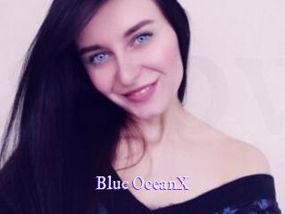Blue_OceanX