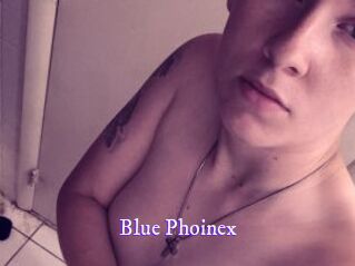 Blue_Phoinex