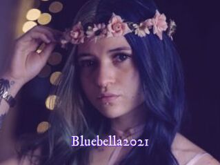 Bluebella2021