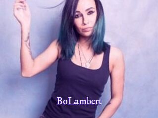 Bo_Lambert