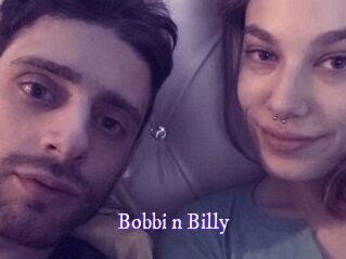 Bobbi_n_Billy