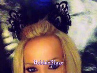 BobbieBlaze