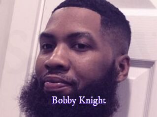 Bobby_Knight