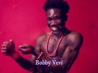 Bobby_Vevi Super Webcam